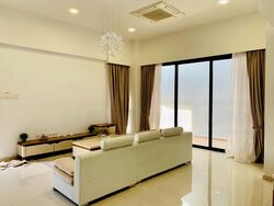 Springleaf Garden (D26), Semi-Detached #461149371